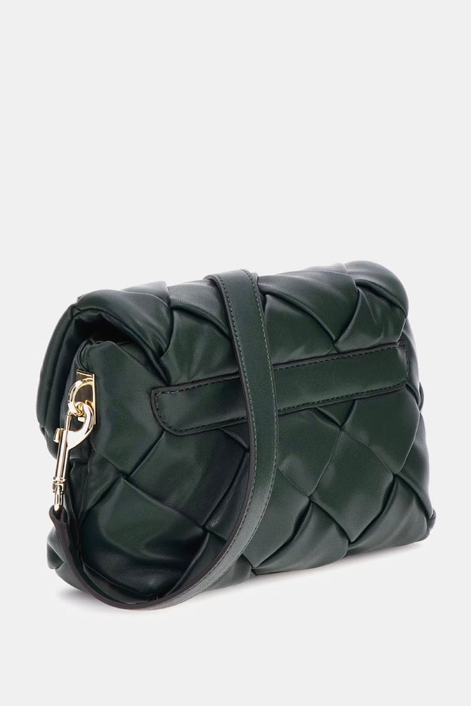 Guess Accessories Zania Shoulder Bag