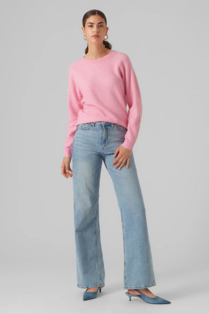 Vero Moda Doffy Jumper