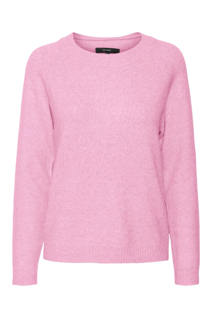 Vero Moda Doffy Jumper