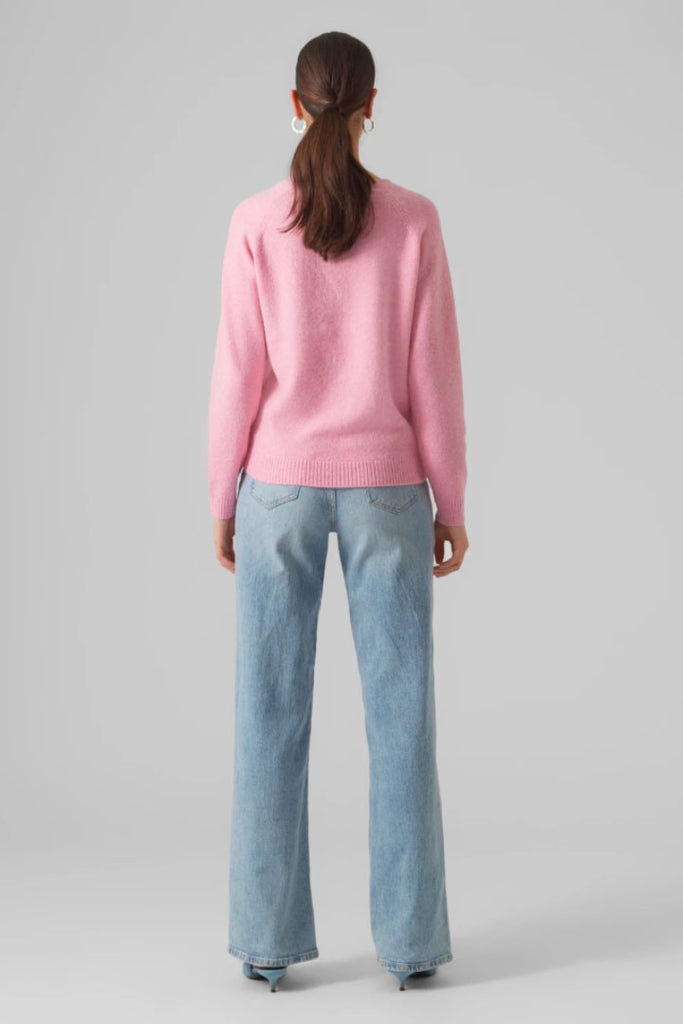 Vero Moda Doffy Jumper