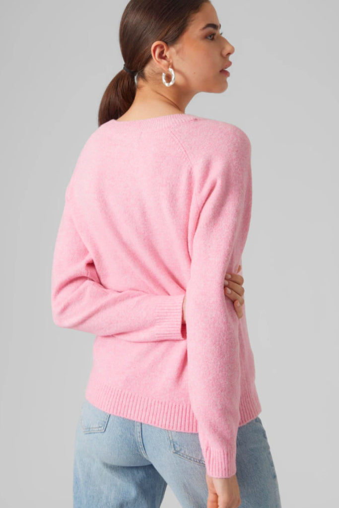 Vero Moda Doffy Jumper
