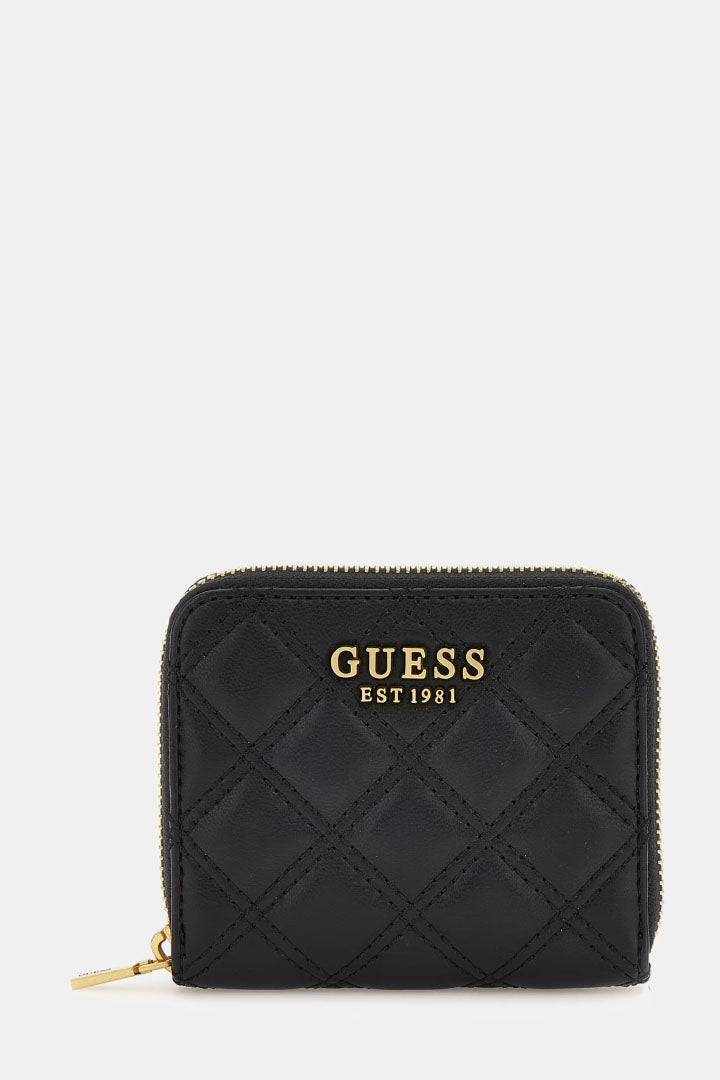 Purses, Wallets & Handbags on Sale | GUESS