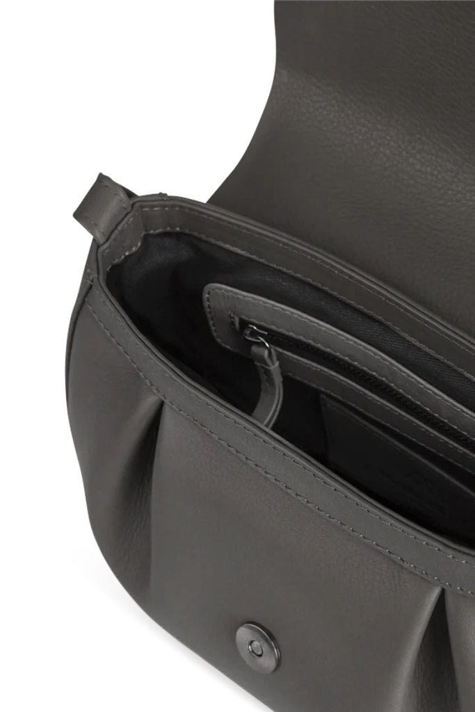 Markberg Heather Crossbody