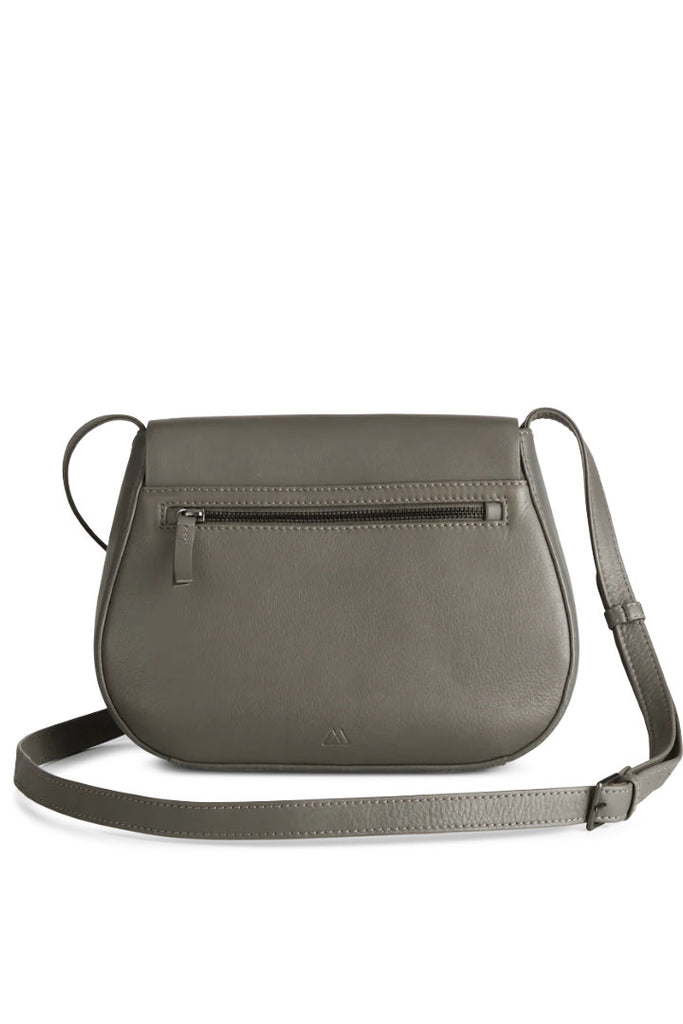 Markberg Heather Crossbody