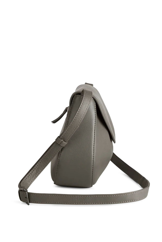 Markberg Heather Crossbody