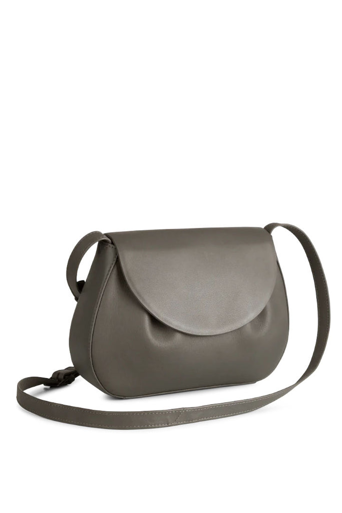 Markberg Heather Crossbody
