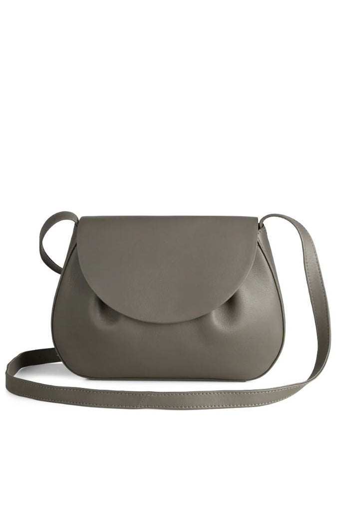 Markberg Heather Crossbody