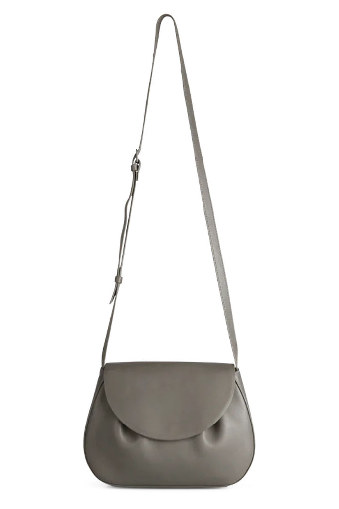 Markberg Heather Crossbody
