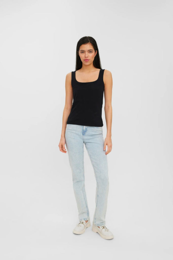 Vero Moda Lola Tank Top