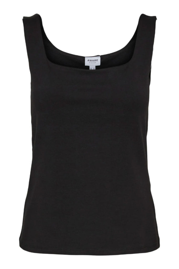 Vero Moda Lola Tank Top