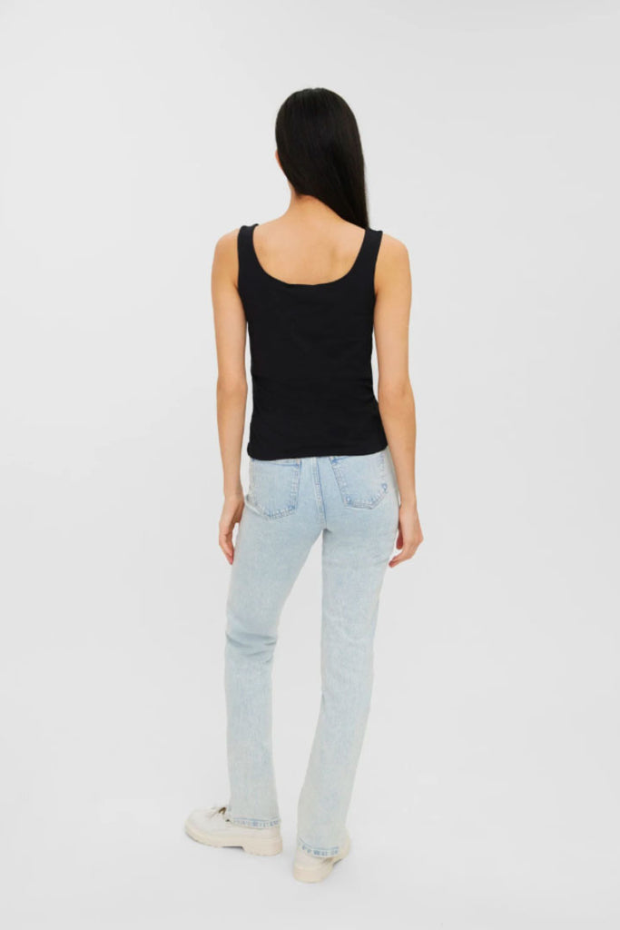 Vero Moda Lola Tank Top