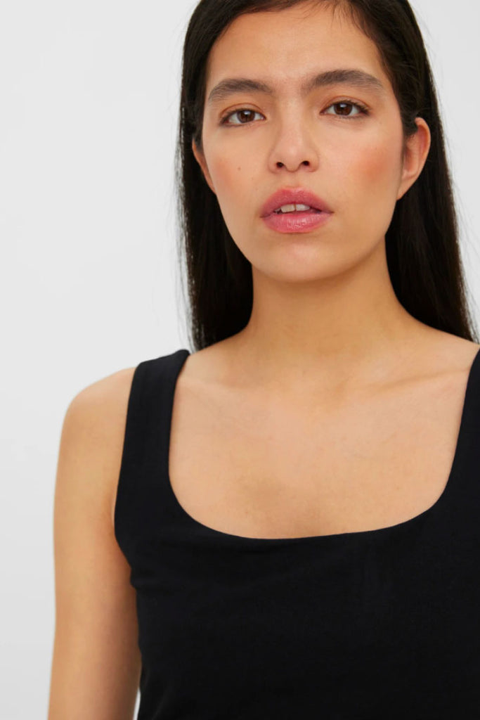 Vero Moda Lola Tank Top