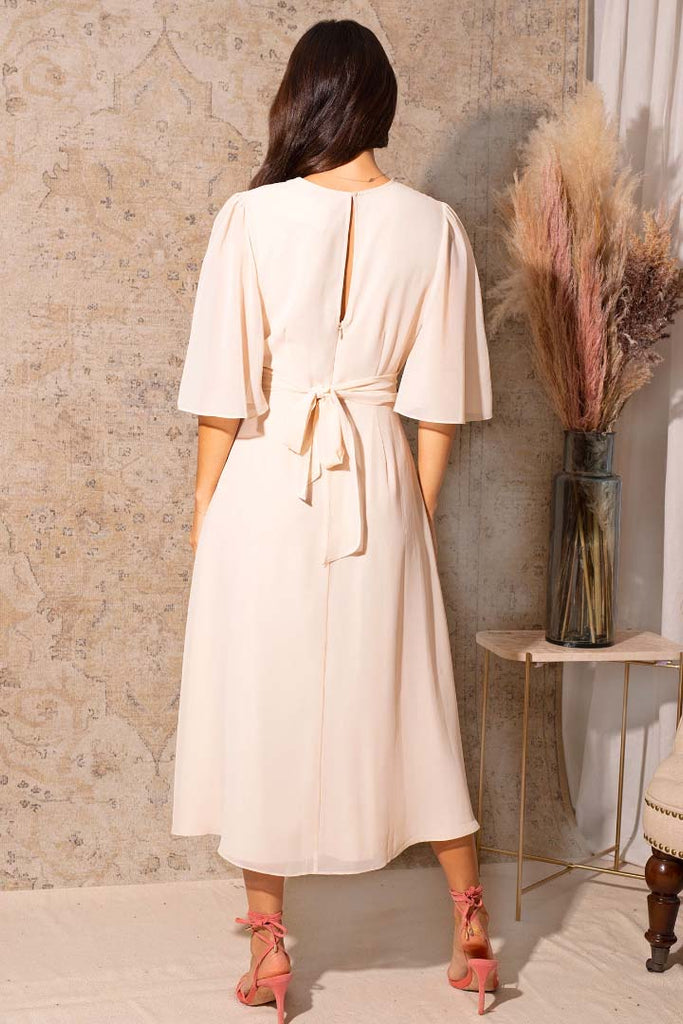 Hope and Ivy Lovisa Dress