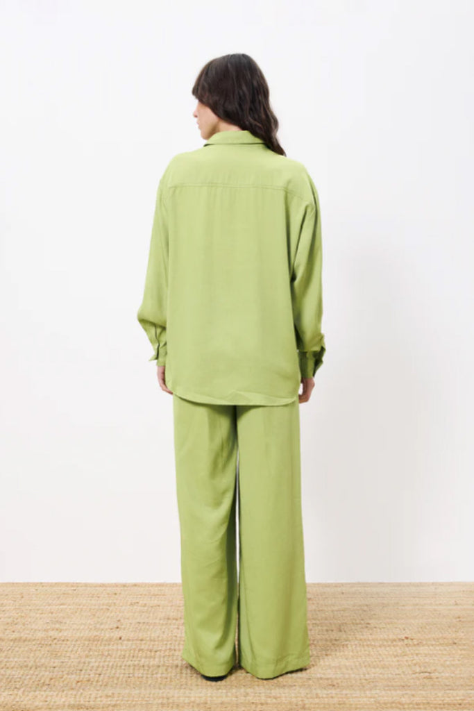 Frnch Palmina Pants
