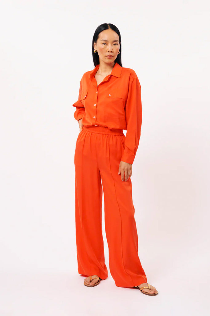Frnch Palmina Trousers