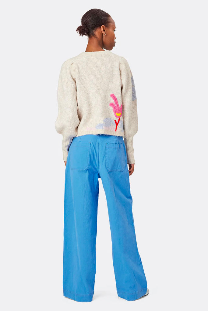 Lollys laundry Priscilla Jumper
