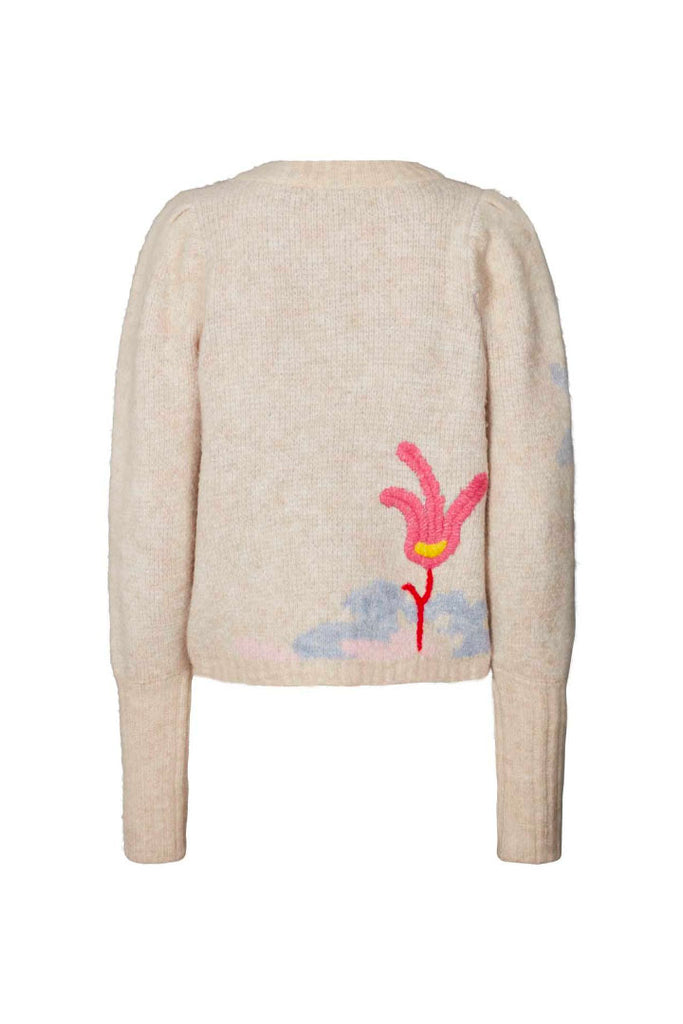 Lollys laundry Priscilla Jumper