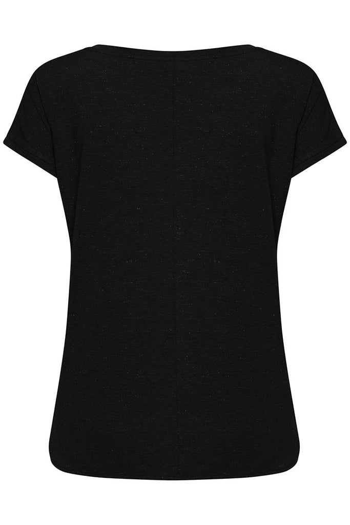 Ichi Rebel Tee