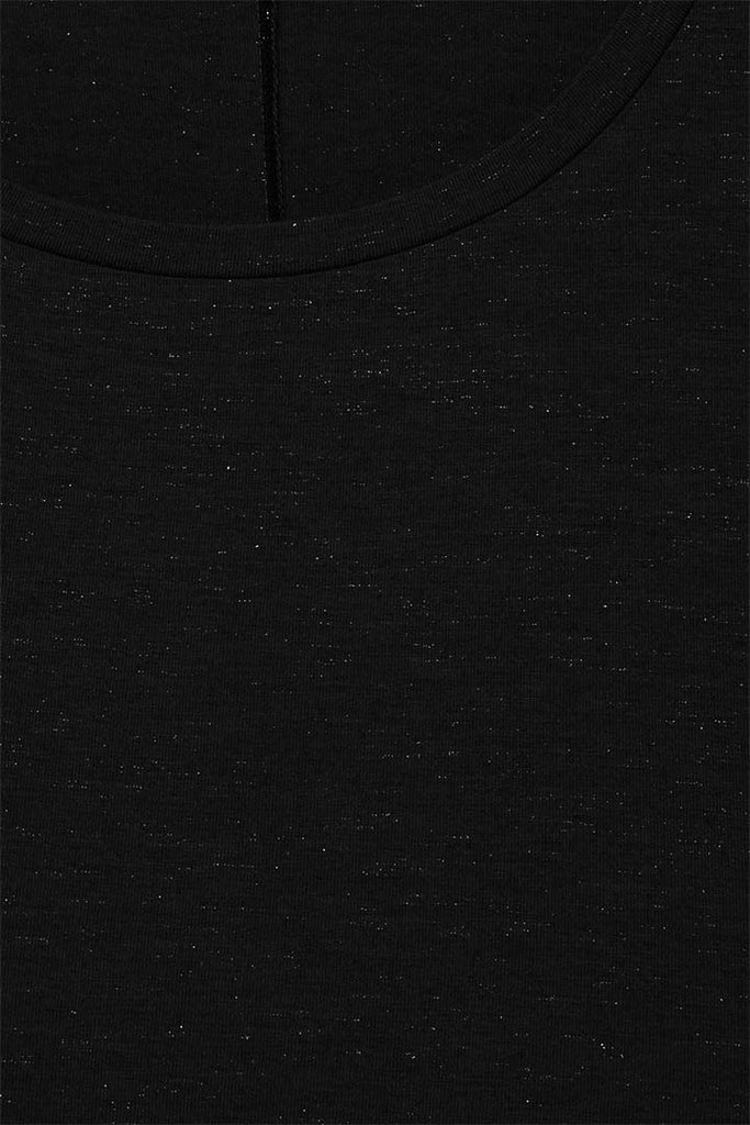 Ichi Rebel Tee