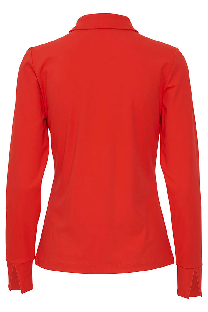Ichi Miriam Shirt