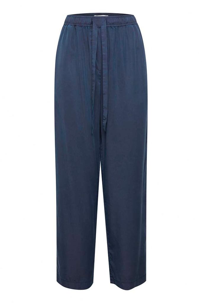 Ichi Filuni Pants