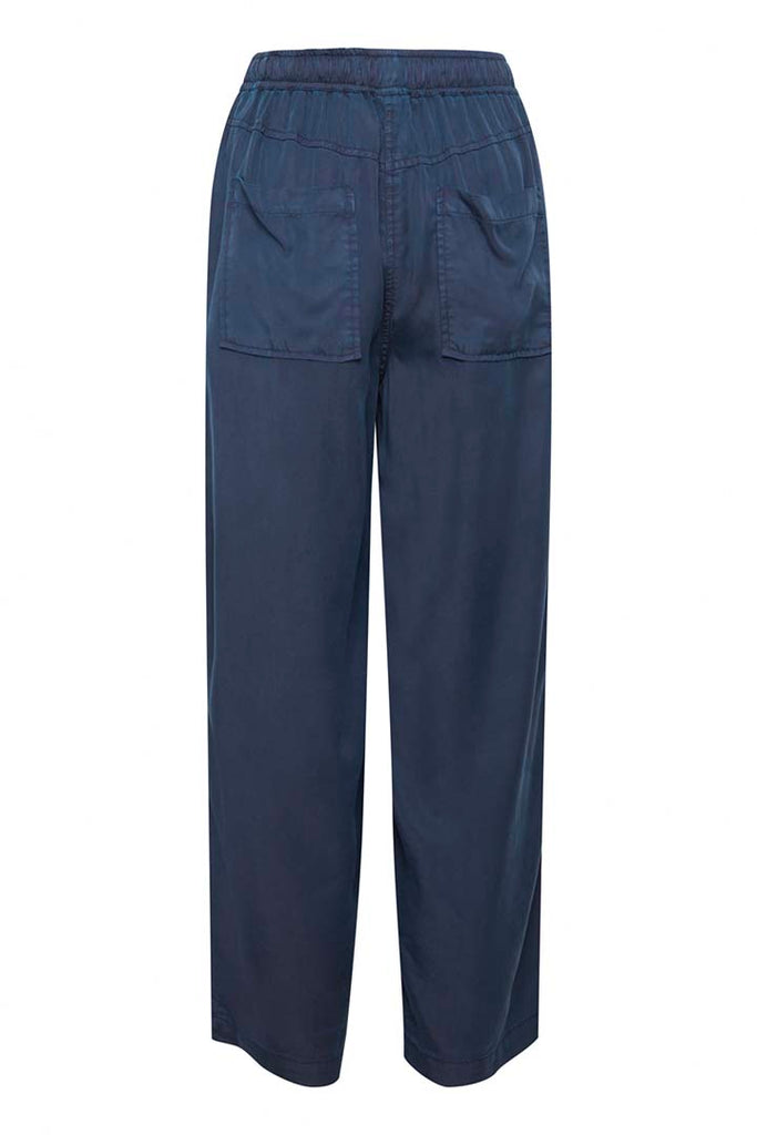 Ichi Filuni Pants