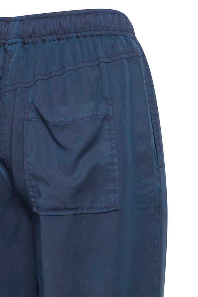 Ichi Filuni Pants