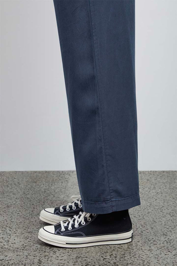 Ichi Filuni Pants