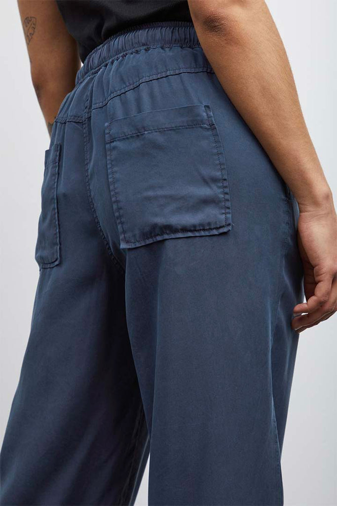 Ichi Filuni Pants