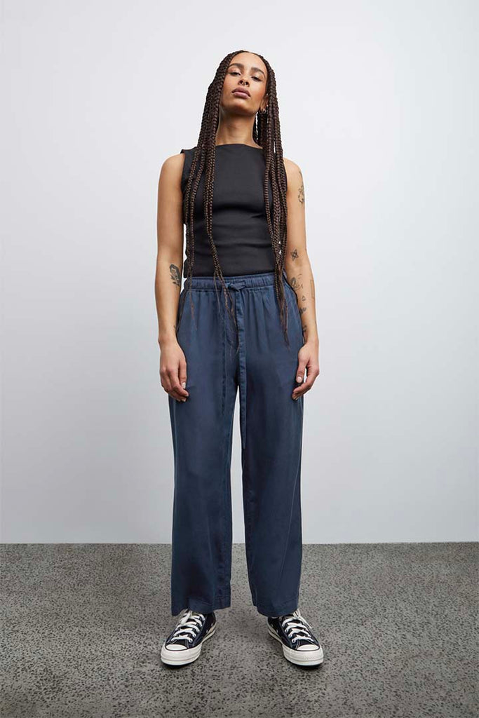 Ichi Filuni Pants