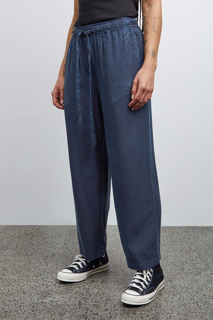 Ichi Filuni Pants