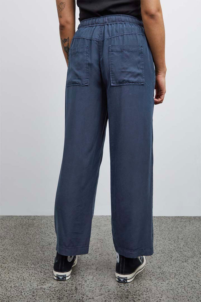Ichi Filuni Pants