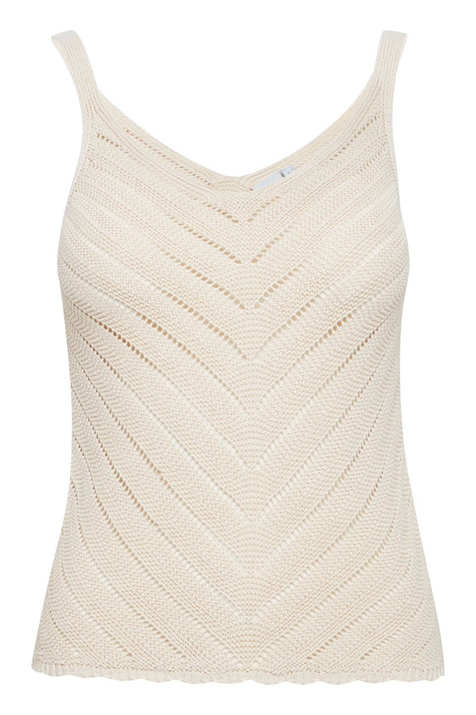 Ichi Dotties Top