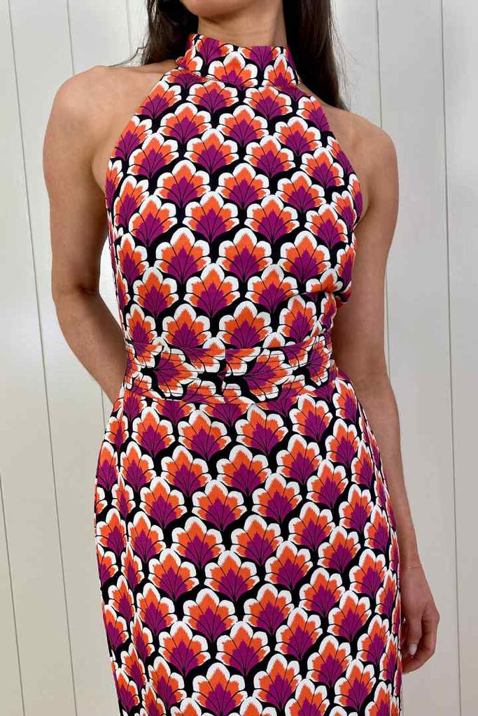 Exquise LucieAnne Dress