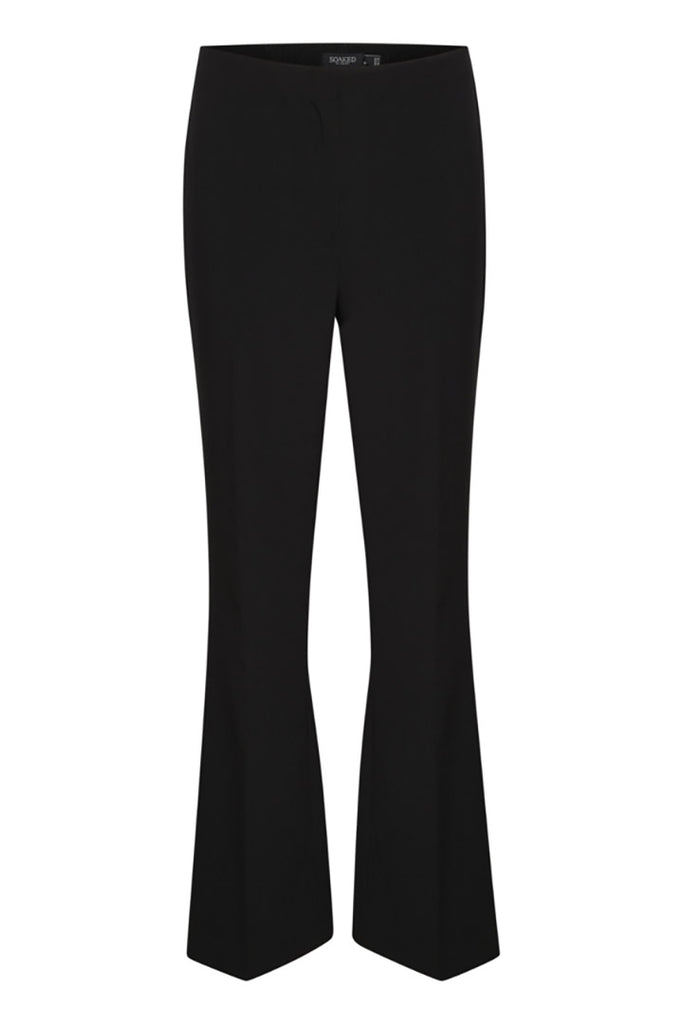 Soaked in Luxury Corinne Pants