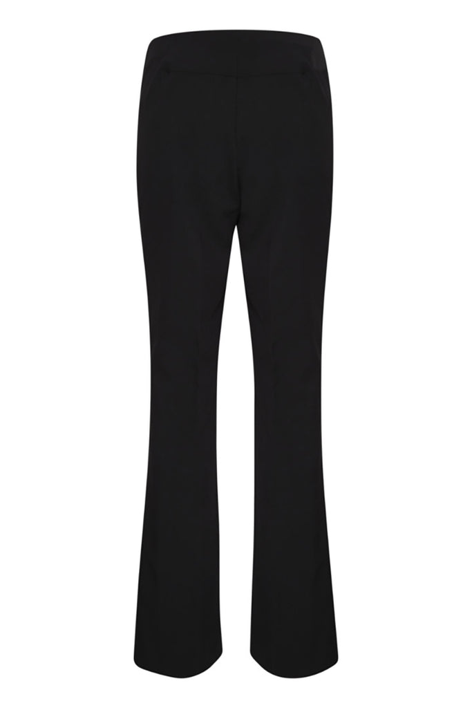 Soaked in Luxury Corinne Pants
