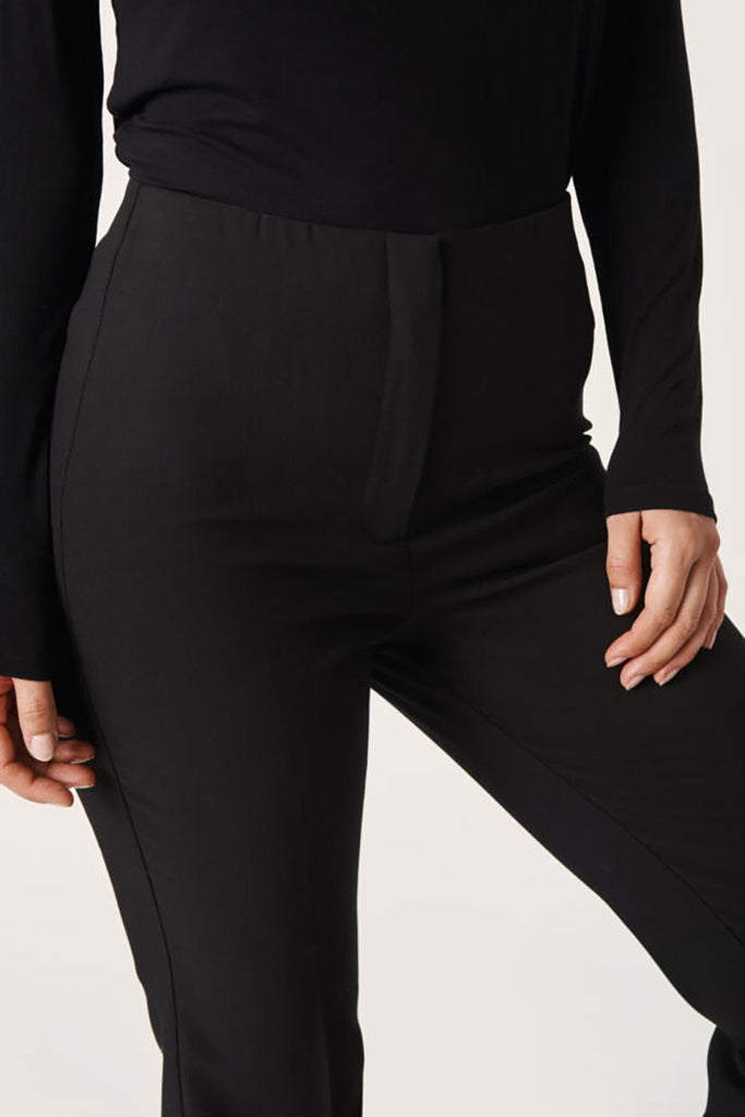 Soaked in Luxury Corinne Pants