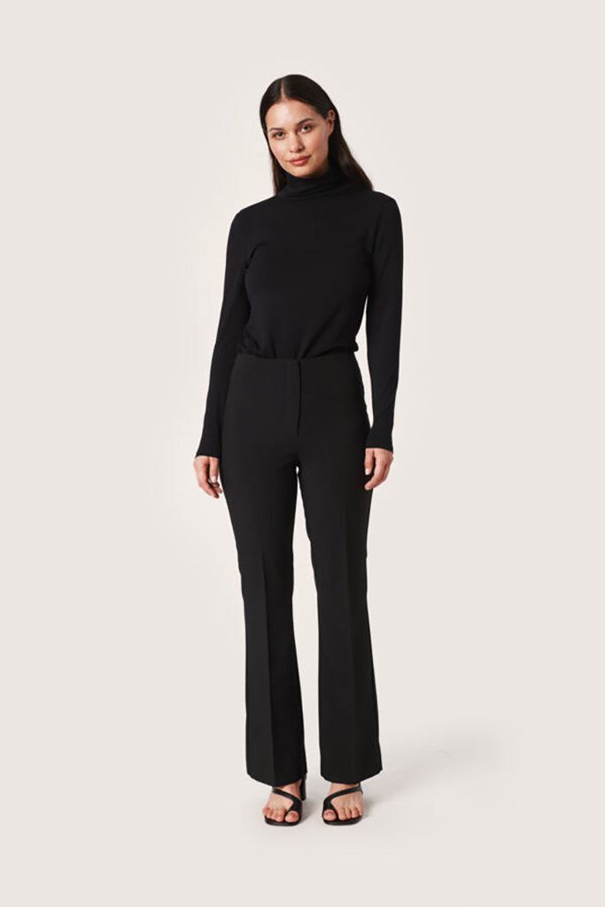 Soaked in Luxury Corinne Pants