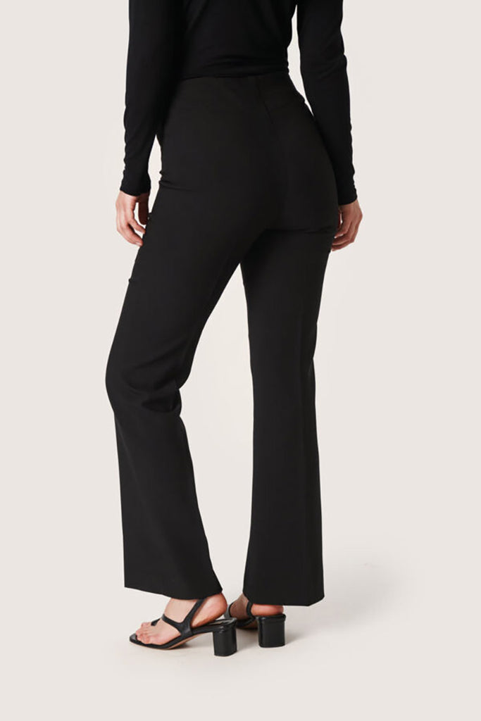 Soaked in Luxury Corinne Pants