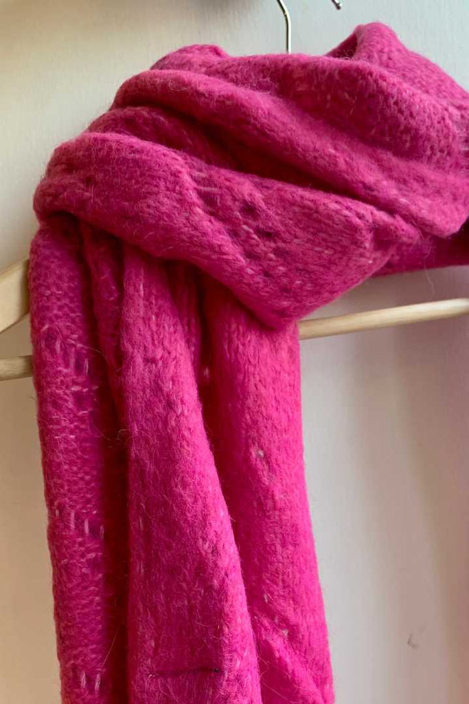 Vero Moda Bibi Long Scarf