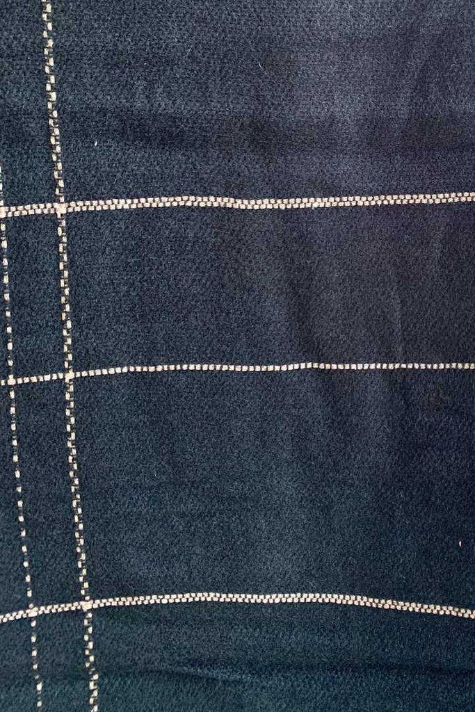 Pieces Pulia Long Scarf