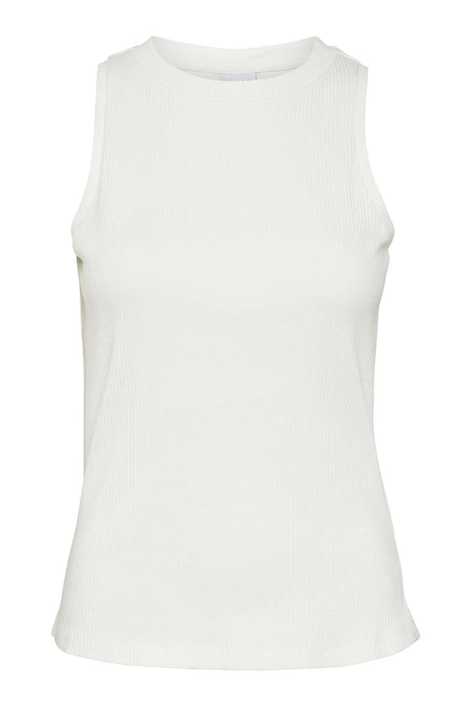 Vero Moda Lavender Top