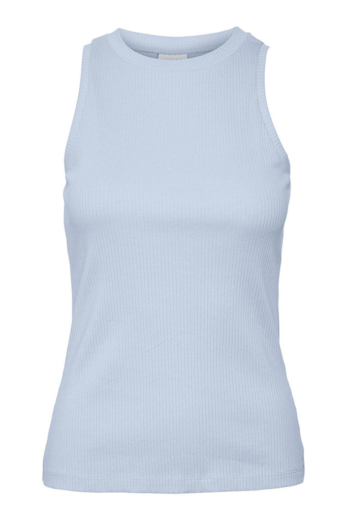 Vero Moda Lavender Top