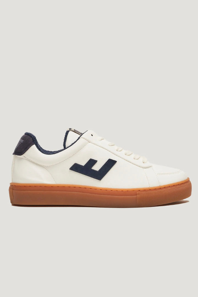 Flamingos Life Classic 70s Navy