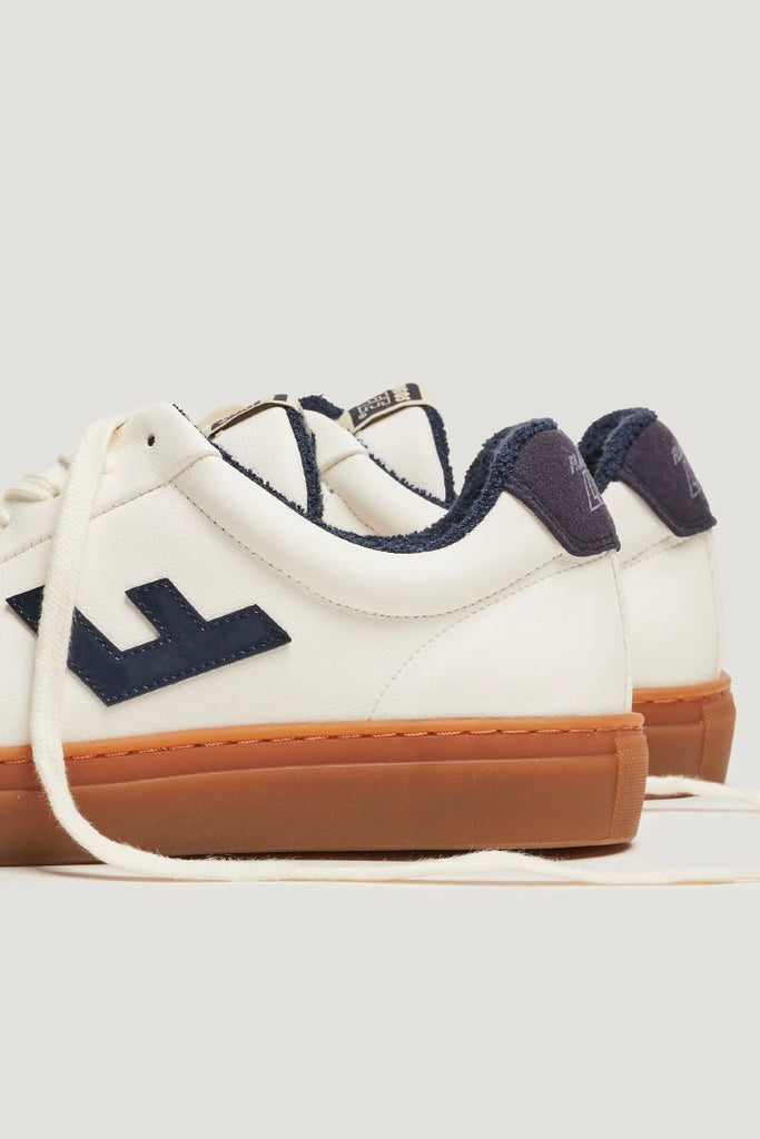 Flamingos Life Classic 70s