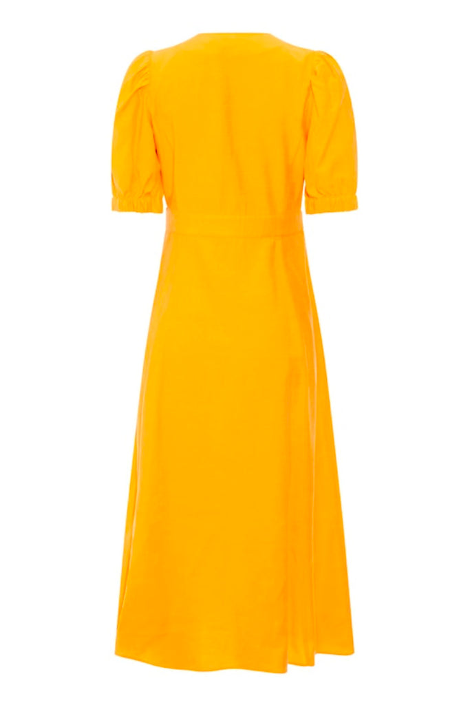 Rue de Femme Delmar Dress
