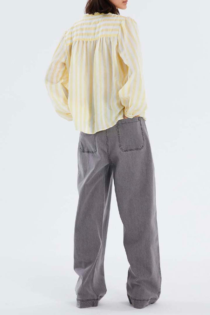 Lollys laundry Elif Shirt