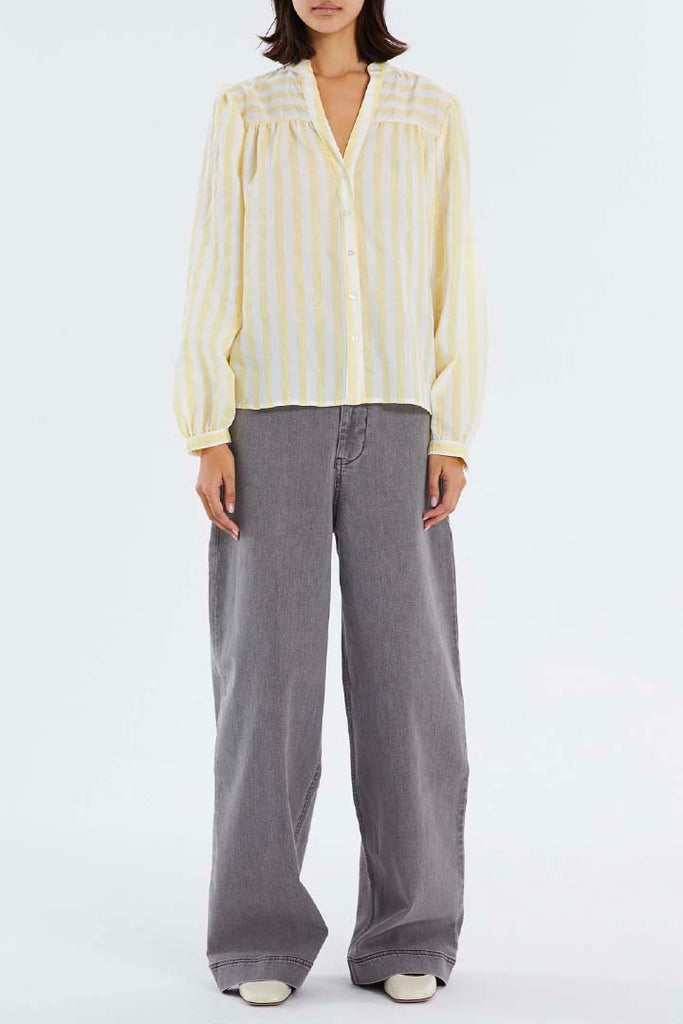 Lollys laundry Elif Shirt