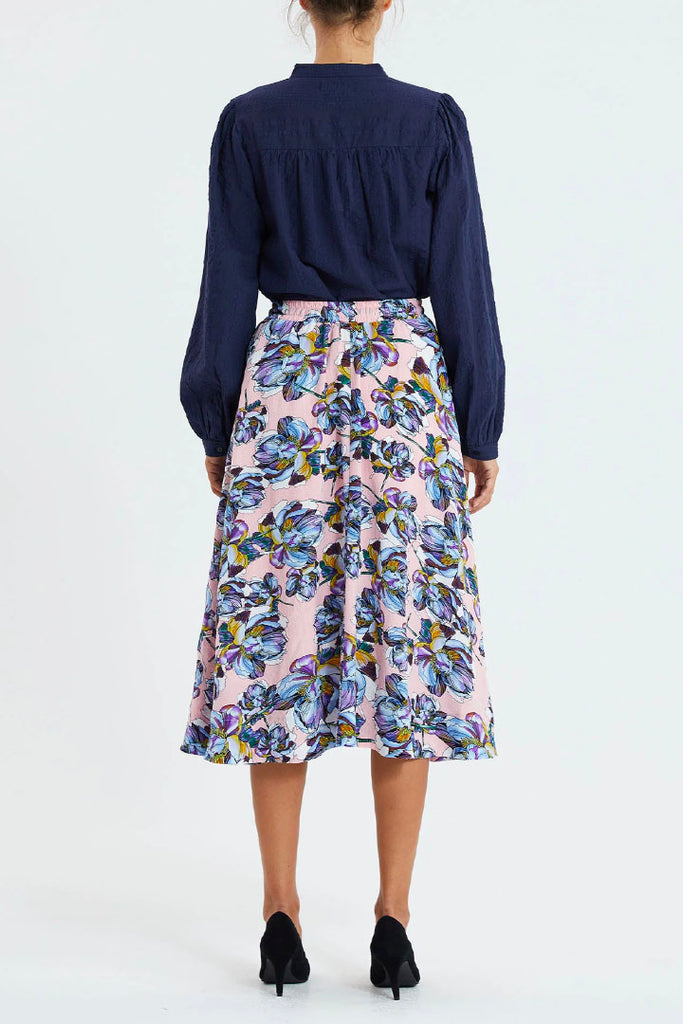 Lollys laundry Elif Shirt