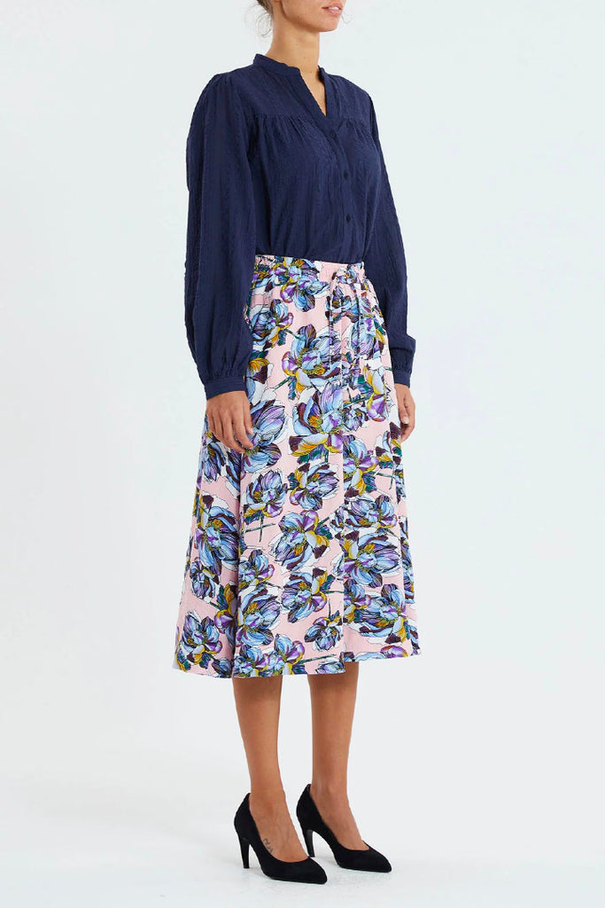 Lollys laundry Elif Shirt